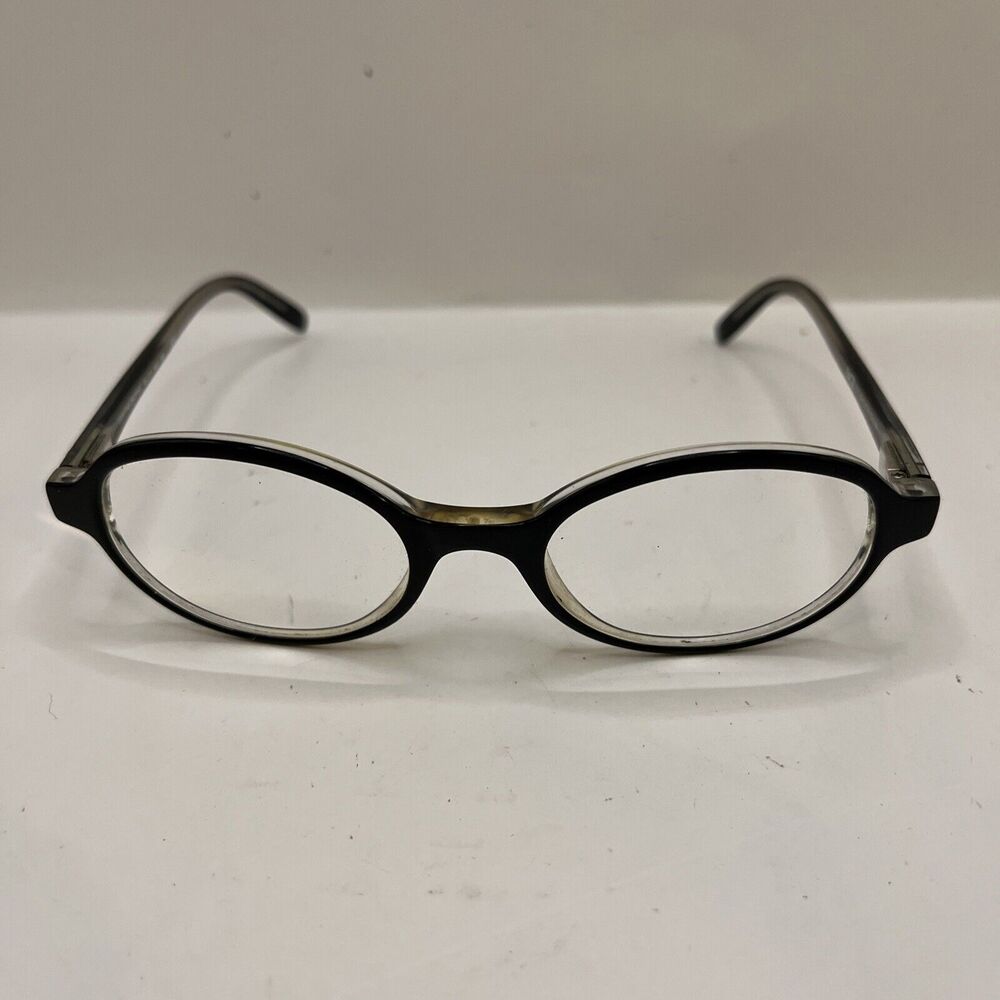 Face Stockholm Eyeglasses 1309 Philosophic 9501 Designer Frames Only 49-19-135